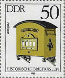 Click to Enlarge stamp