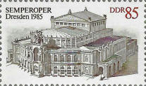 Click to Enlarge stamp