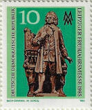 Click to Enlarge stamp
