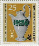 Click to Enlarge stamp