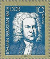 Click to Enlarge stamp
