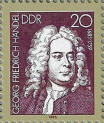Click to Enlarge stamp