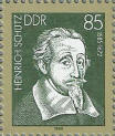 Click to Enlarge stamp