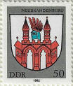 Click to Enlarge stamp