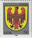 Click to Enlarge stamp