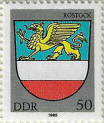 Click to Enlarge stamp