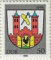 Click to Enlarge stamp