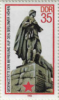 Click to Enlarge stamp