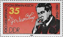 Click to Enlarge stamp