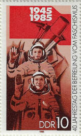 Click to Enlarge stamp