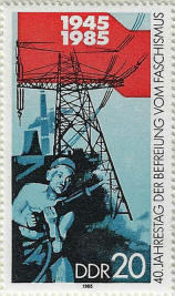 Click to Enlarge stamp