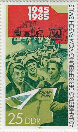 Click to Enlarge stamp