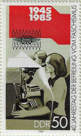 Click to Enlarge stamp