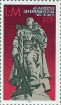 Click to Enlarge stamp
