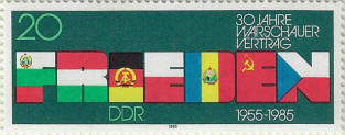 Click to Enlarge stamp
