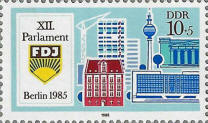 Click to Enlarge stamp