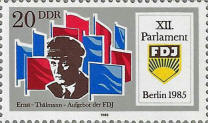 Click to Enlarge stamp