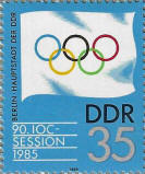 Click to Enlarge stamp