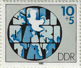 Click to Enlarge stamp