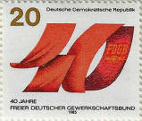 Click to Enlarge stamp