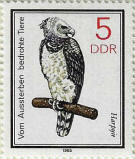 Click to Enlarge stamp