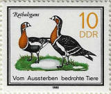 Click to Enlarge stamp