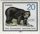 Click to Enlarge stamp