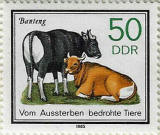 Click to Enlarge stamp