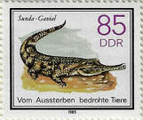 Click to Enlarge stamp