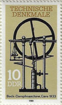 Click to Enlarge stamp
