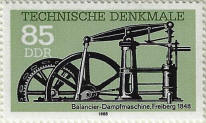 Click to Enlarge stamp