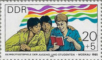 Click to Enlarge stamp