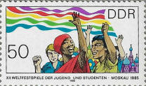 Click to Enlarge stamp