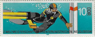 Click to Enlarge stamp