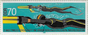 Click to Enlarge stamp