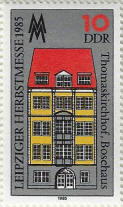 Click to Enlarge stamp