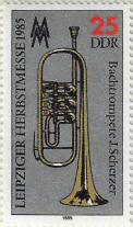 Click to Enlarge stamp