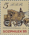 Click to Enlarge stamp