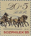 Click to Enlarge stamp