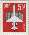 Click to Enlarge stamp