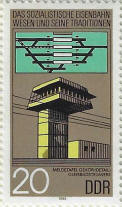Click to Enlarge stamp