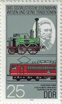 Click to Enlarge stamp