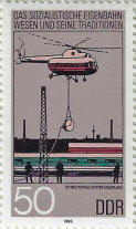 Click to Enlarge stamp