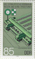 Click to Enlarge stamp