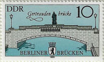 Click to Enlarge stamp