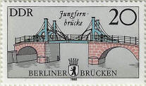 Click to Enlarge stamp
