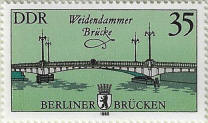 Click to Enlarge stamp
