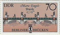 Click to Enlarge stamp