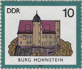 Click to Enlarge stamp