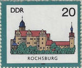 Click to Enlarge stamp